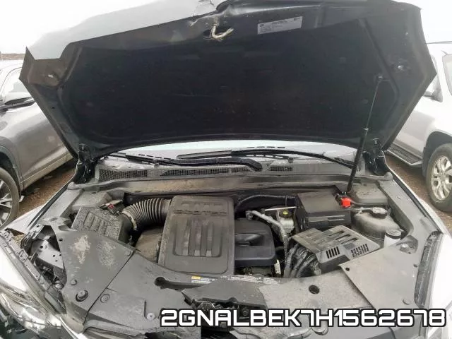 2GNALBEK7H1562678