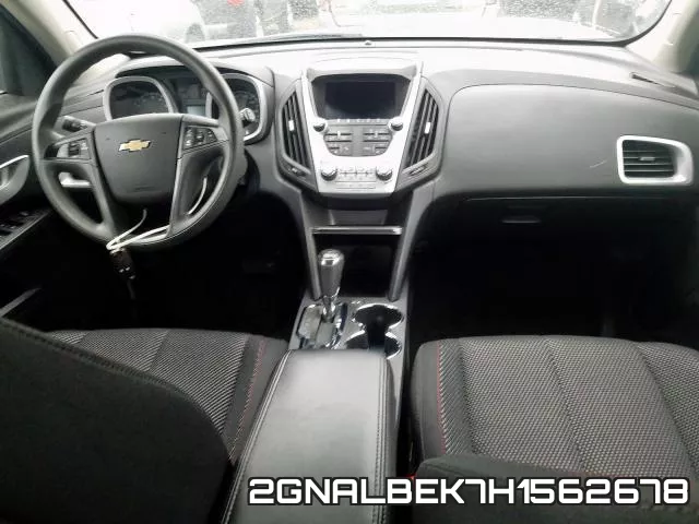 2GNALBEK7H1562678_9.webp