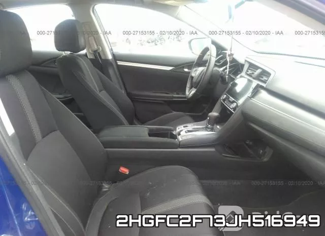 2HGFC2F73JH516949_5.webp