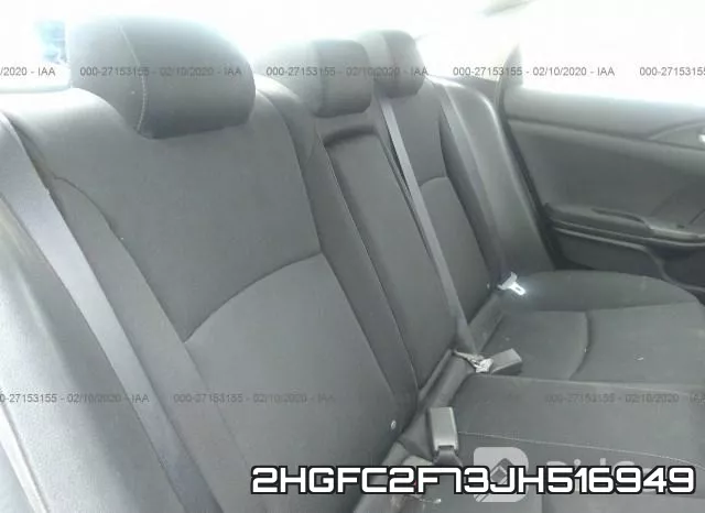 2HGFC2F73JH516949_8.webp