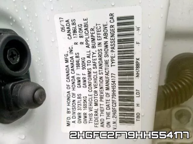 2HGFC2F79HH554177_10.webp