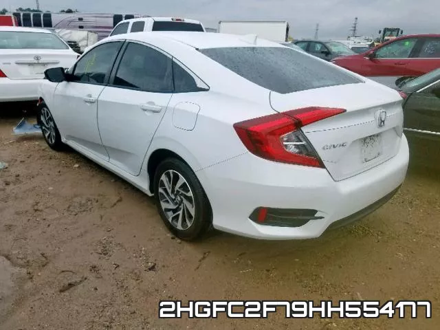 2HGFC2F79HH554177_3.webp