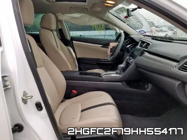 2HGFC2F79HH554177_5.webp
