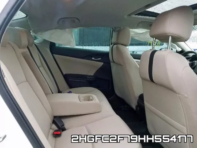 2HGFC2F79HH554177_6.webp