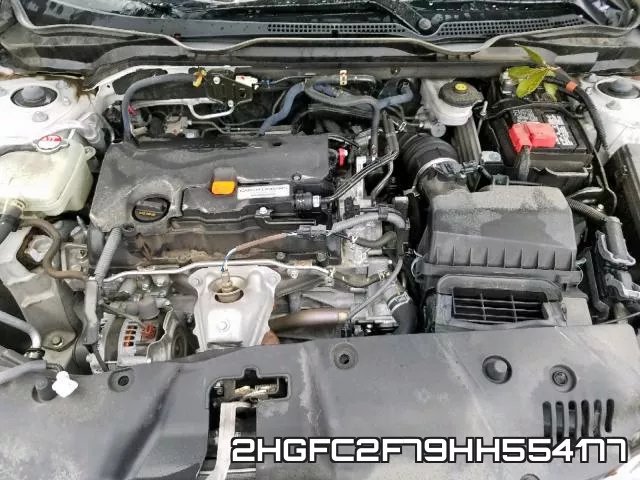 2HGFC2F79HH554177_7.webp