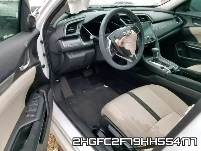 2HGFC2F79HH554177_9.webp
