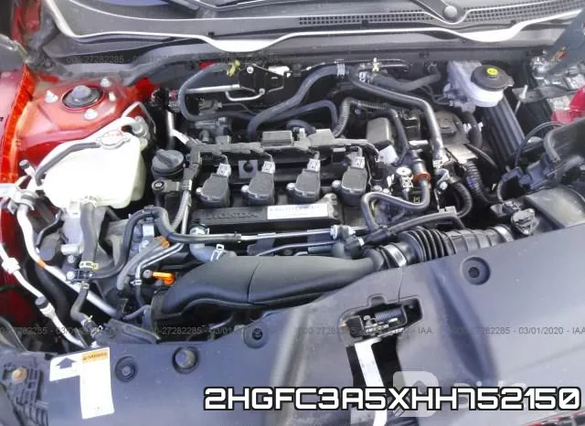 2HGFC3A5XHH752150_10.webp