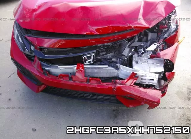 2HGFC3A5XHH752150_6.webp