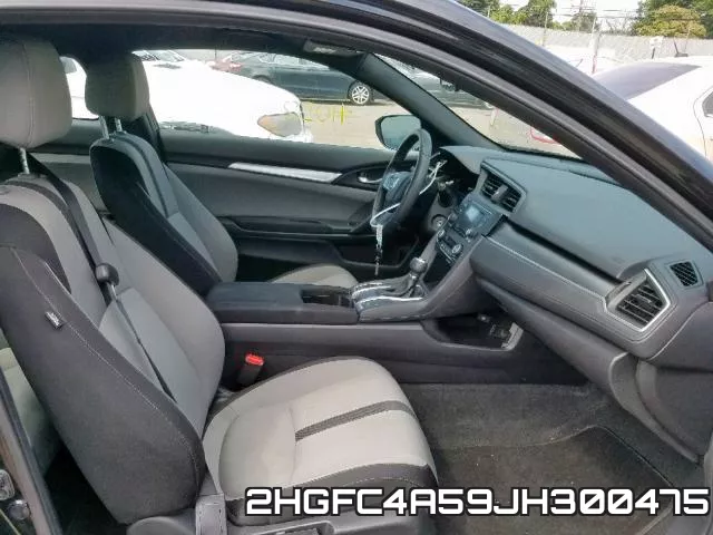 2HGFC4A59JH300475_5.webp