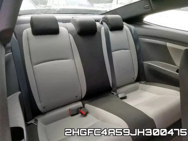 2HGFC4A59JH300475_6.webp
