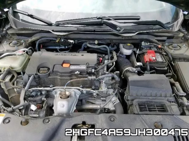 2HGFC4A59JH300475
