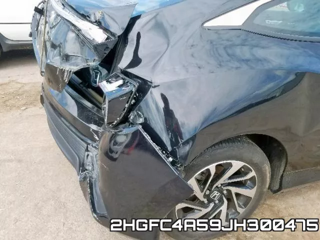 2HGFC4A59JH300475_9.webp