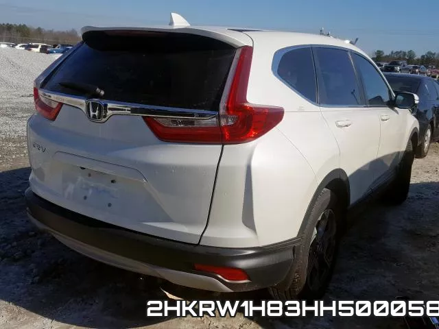 2HKRW1H83HH500058_4.webp