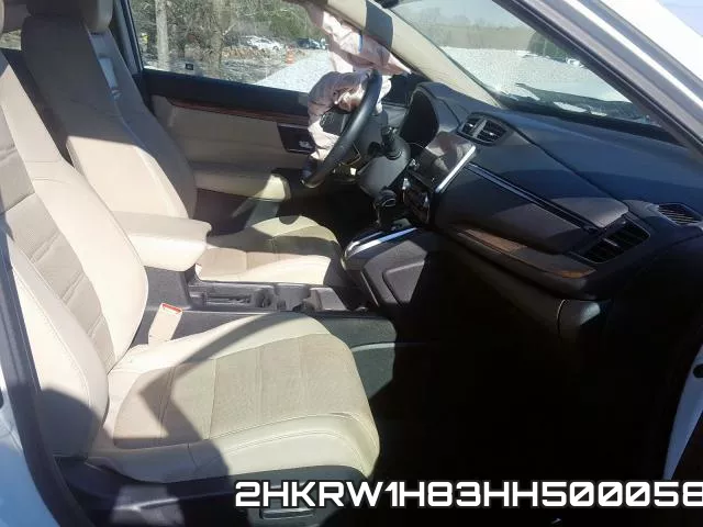 2HKRW1H83HH500058_5.webp
