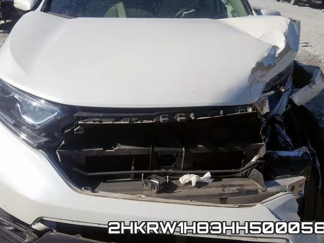 2HKRW1H83HH500058_7.webp