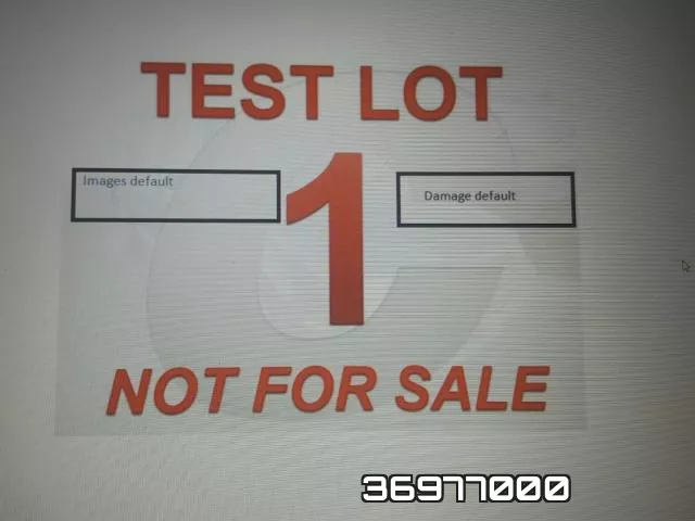 36977000