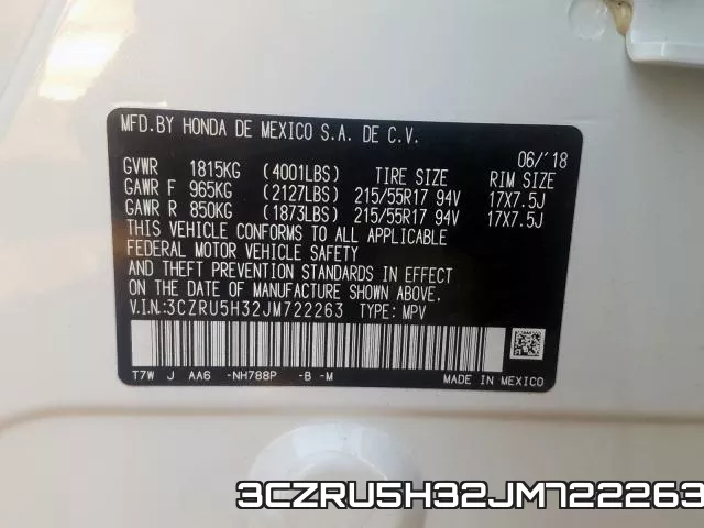 3CZRU5H32JM722263_10.webp