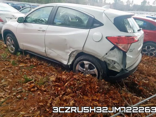 3CZRU5H32JM722263_3.webp
