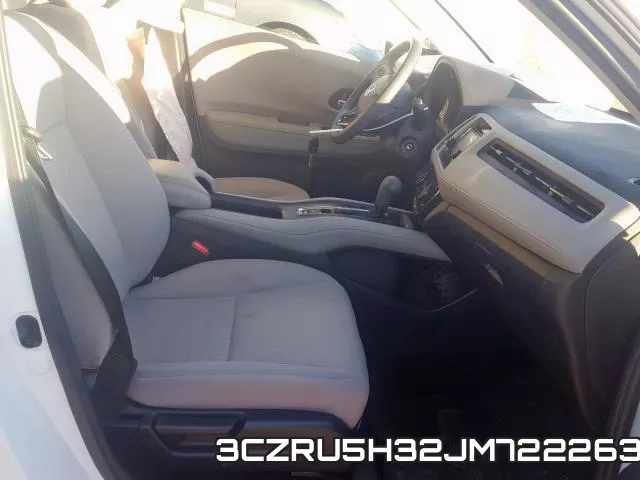 3CZRU5H32JM722263_5.webp