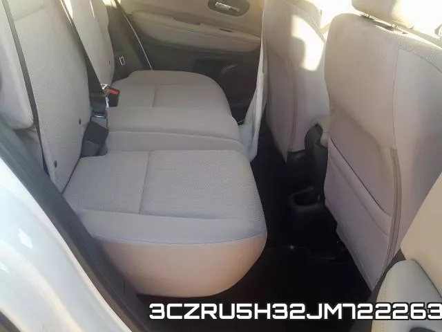 3CZRU5H32JM722263_6.webp