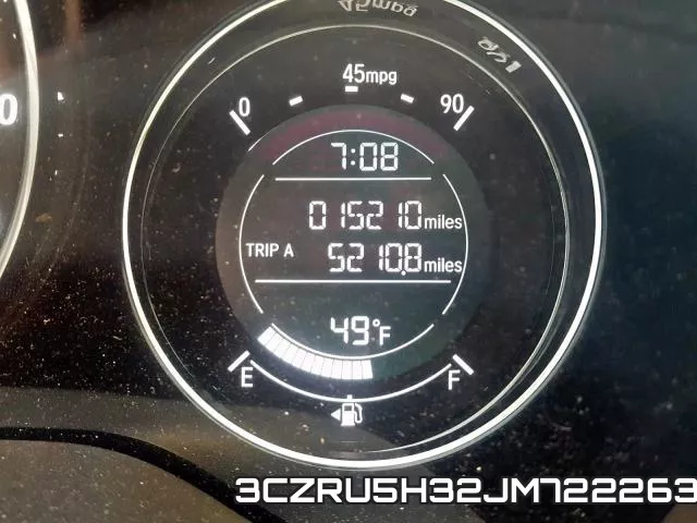 3CZRU5H32JM722263_8.webp