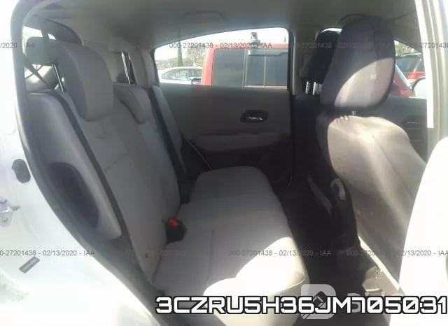 3CZRU5H36JM705031_8.webp