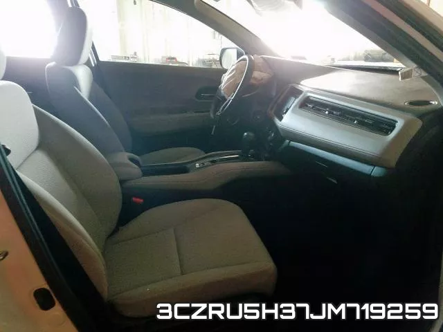 3CZRU5H37JM719259_5.webp