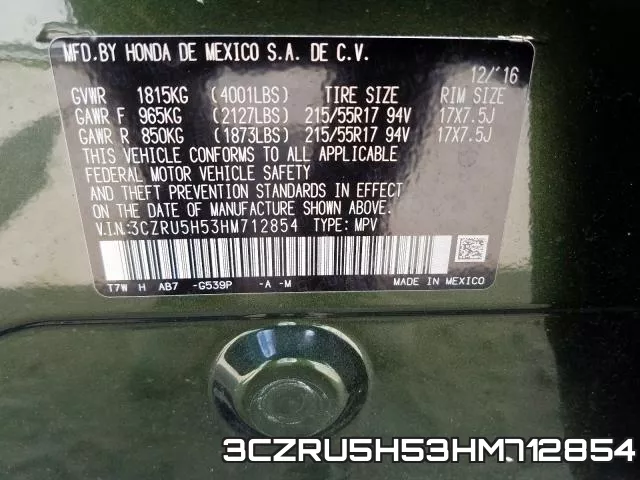 3CZRU5H53HM712854_10.webp