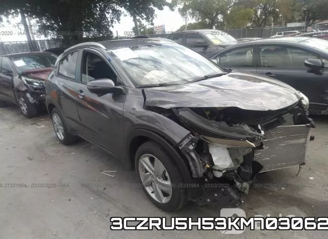 3CZRU5H53KM703062_1.webp