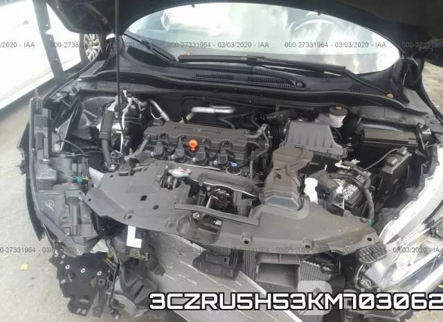 3CZRU5H53KM703062_10.webp