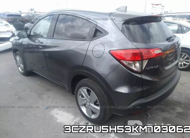 3CZRU5H53KM703062_3.webp
