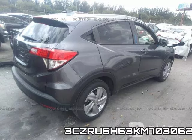 3CZRU5H53KM703062_4.webp