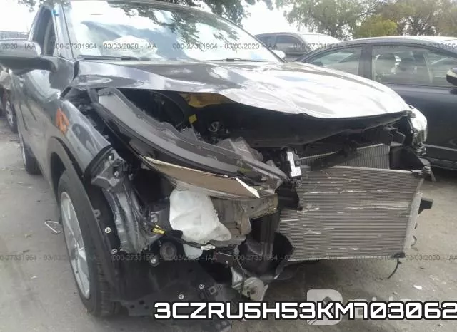 3CZRU5H53KM703062_6.webp