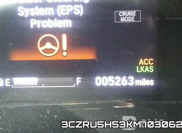 3CZRU5H53KM703062_7.webp