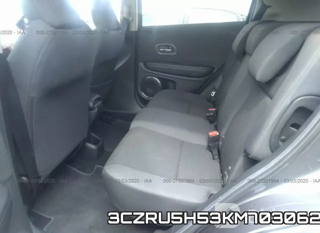 3CZRU5H53KM703062_8.webp
