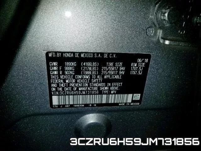 3CZRU6H59JM731856_10.webp