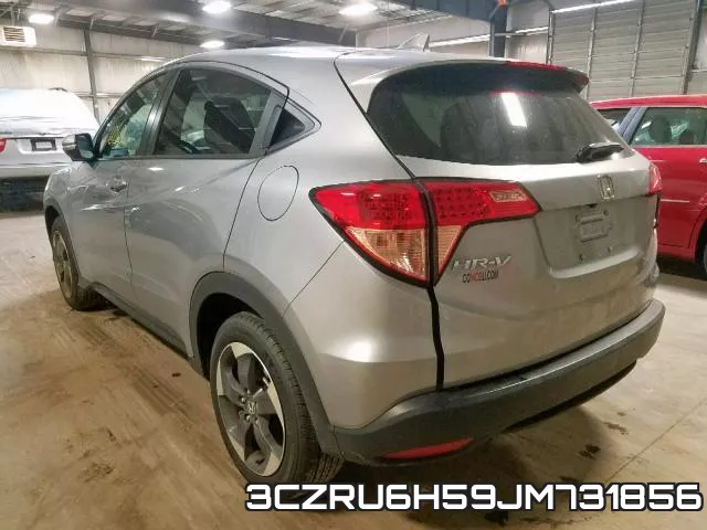 3CZRU6H59JM731856