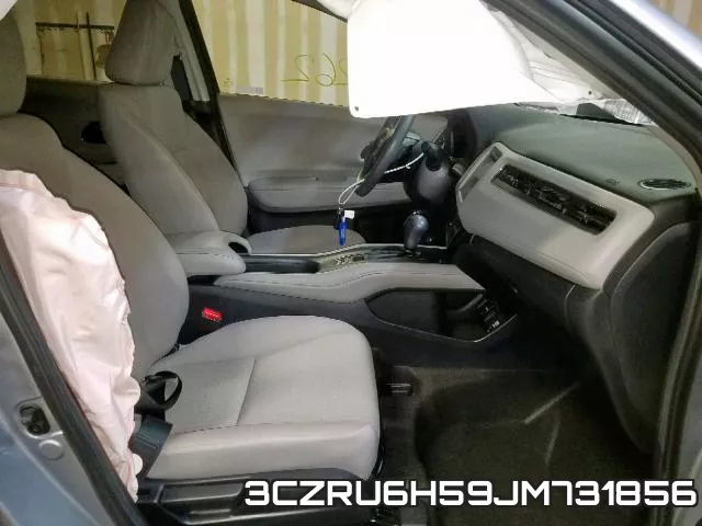 3CZRU6H59JM731856_5.webp