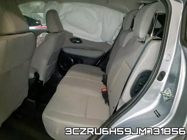 3CZRU6H59JM731856_6.webp