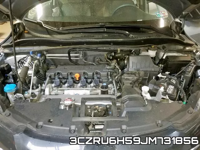 3CZRU6H59JM731856_7.webp