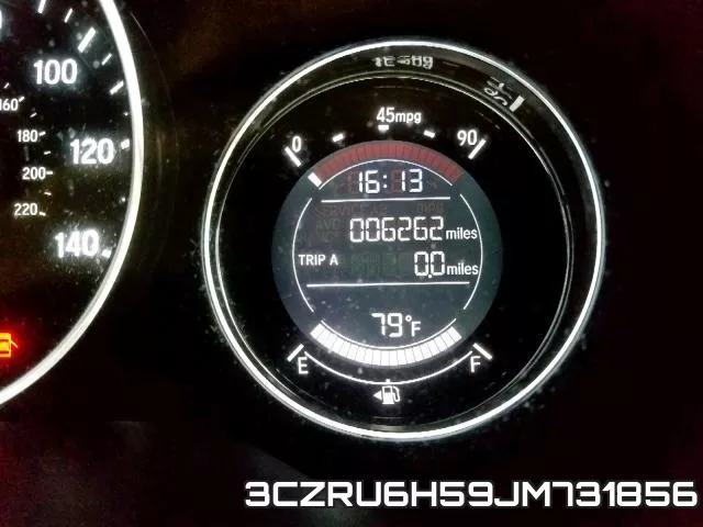 3CZRU6H59JM731856_8.webp