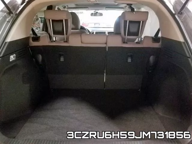 3CZRU6H59JM731856_9.webp