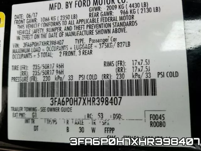 3FA6P0H7XHR398407_10.webp