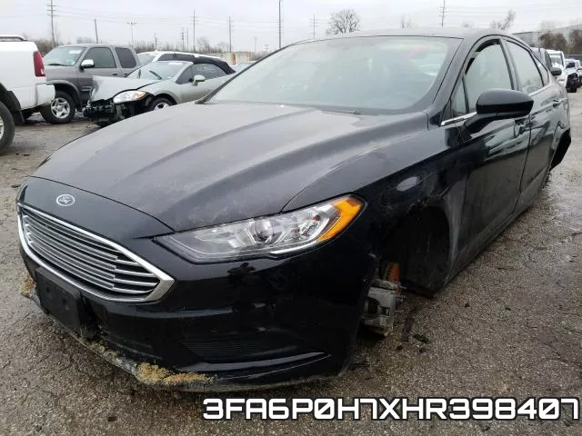 3FA6P0H7XHR398407_2.webp