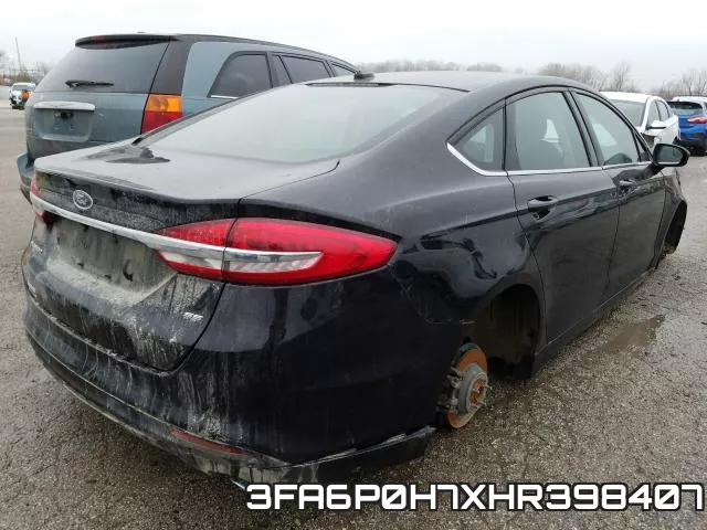3FA6P0H7XHR398407_4.webp