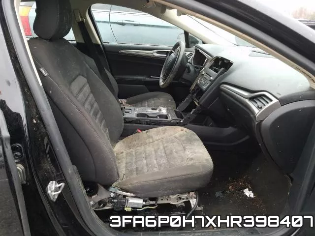 3FA6P0H7XHR398407_5.webp