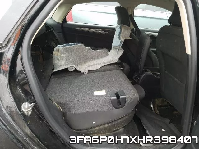 3FA6P0H7XHR398407_6.webp
