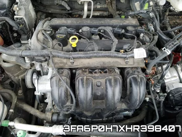 3FA6P0H7XHR398407_7.webp