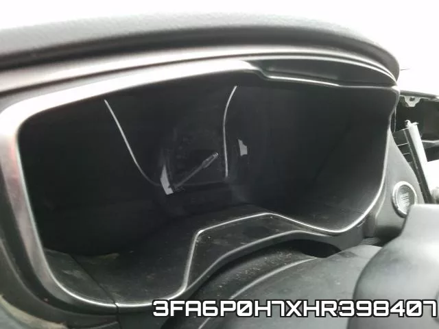 3FA6P0H7XHR398407_8.webp