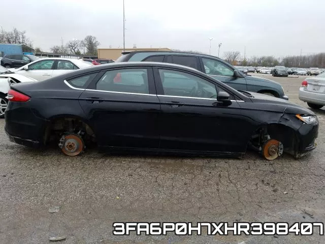 3FA6P0H7XHR398407_9.webp